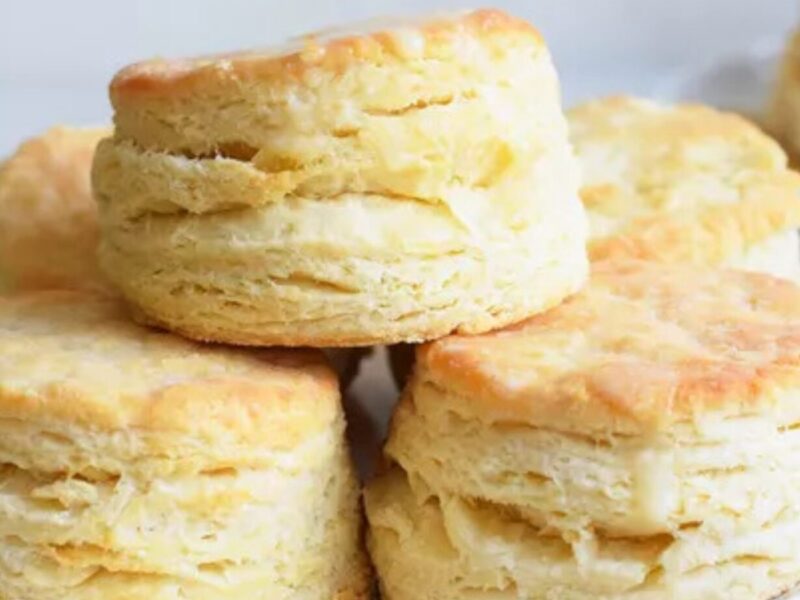 buttermilk-biscuits