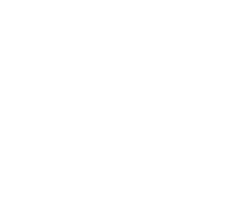 coffee-time j